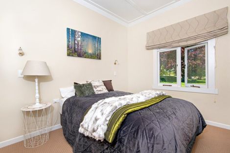 Photo of property in 206 Thornton Road, Thornton, Whakatane, 3194