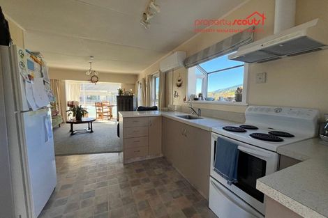 Photo of property in 26 Churchill Avenue, Richmond, 7020