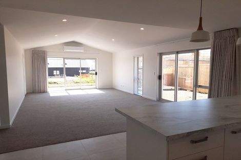 Photo of property in 29 Maru Terrace, Wharewaka, Taupo, 3330