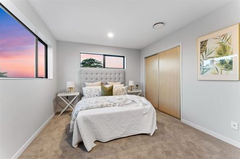 Photo of property in 10 Silverhill Lane, Silverdale, 0932