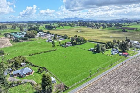 Photo of property in 22 Pepperill Road, Lichfield, Putaruru, 3482