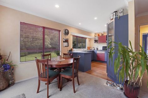 Photo of property in 112 Langdale Avenue, Paraparaumu, 5032