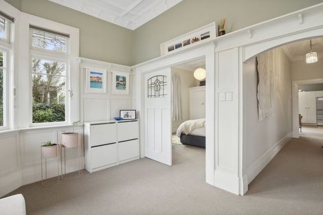 Photo of property in 19 Pretoria Avenue, Saint Clair, Dunedin, 9012