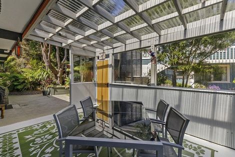 Photo of property in 12 Willcox Grove, Naenae, Lower Hutt, 5011