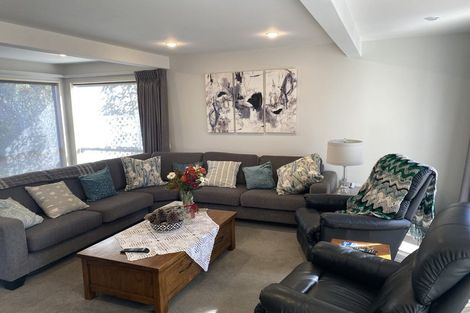 Photo of property in 6 Cherry Court, Wanaka, 9305