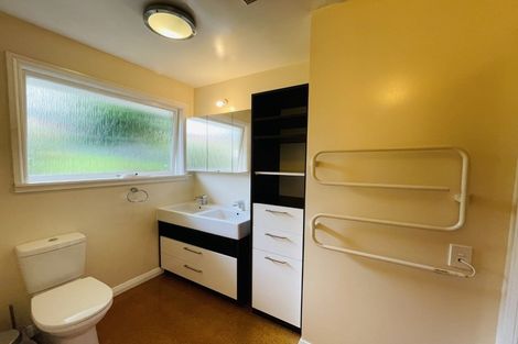 Photo of property in 37 Bonar Drive, Hokitika, 7810