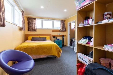 Photo of property in Former Morven School, 41 Donald Street, Morven, Waimate, 7980