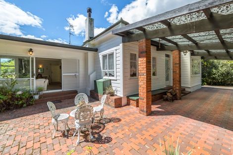 Photo of property in 258 Norfolk Road, Waingawa, Carterton, 5791