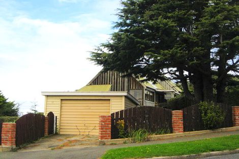 Photo of property in 72 Waimea Avenue, Calton Hill, Dunedin, 9012