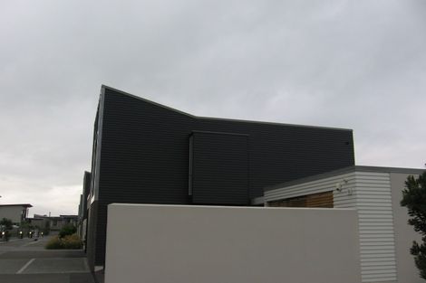 Photo of property in 2 Boardwalk Lane, Seatoun, Wellington, 6022