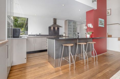 Photo of property in 43 Redwood Grove, Levin, 5571