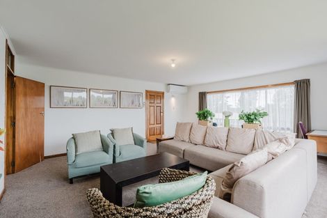 Photo of property in 8 Queen Street, Ngaruawahia, 3720