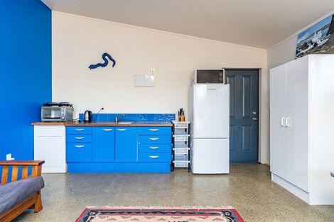 Photo of property in 12 Ti Tree Place, Mangawhai Heads, Mangawhai, 0505