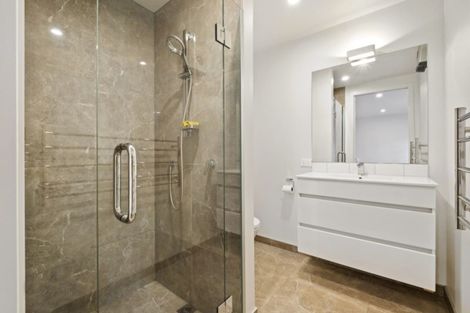 Photo of property in 20 Infinity Drive, Wanaka, 9305