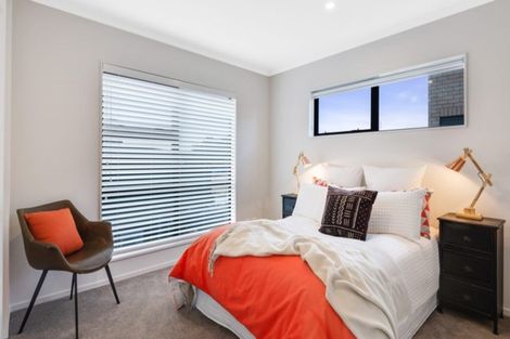 Photo of property in 4 Pepene Avenue, Takanini, 2112