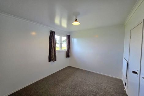 Photo of property in 61 Strange Street, Waitara, 4320