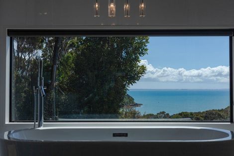 Photo of property in 79a Peninsula Parade, Hihi, Mangonui, 0494