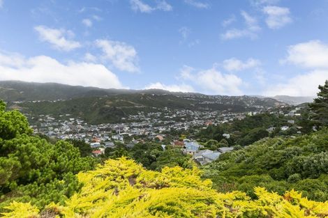 Photo of property in 5 Bann Street, Southgate, Wellington, 6023