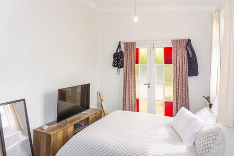 Photo of property in 7 Kennedy Street, Saint Clair, Dunedin, 9012