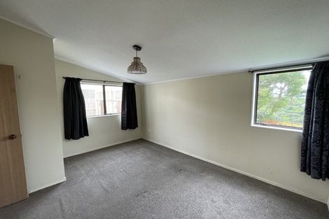 Photo of property in 291 Mitchell Street, Brooklyn, Wellington, 6021