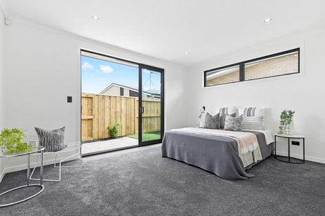 Photo of property in 20 Whakapono Avenue, Baverstock, Hamilton, 3200