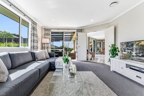 Photo of property in 46 Magellan Rise, Flagstaff, Hamilton, 3210