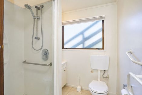 Photo of property in 8 Devon Street, Glenholme, Rotorua, 3010