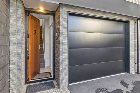 Photo of property in 2/315 Highgate, Roslyn, Dunedin, 9010