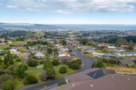 Photo of property in 104 Wray Street, Brockville, Dunedin, 9011