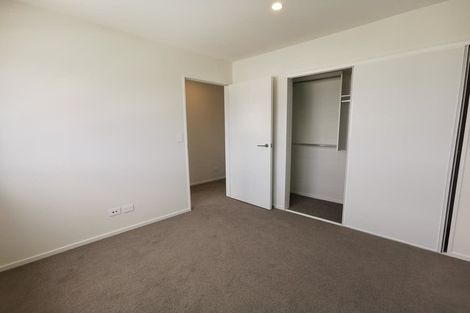 Photo of property in 33 Lusitano Drive, Karaka, Papakura, 2113