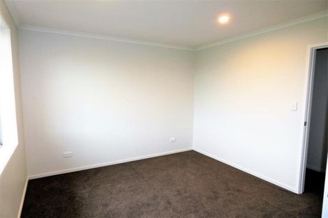 Photo of property in 48 Adams Road South, Pukekohe, 2120