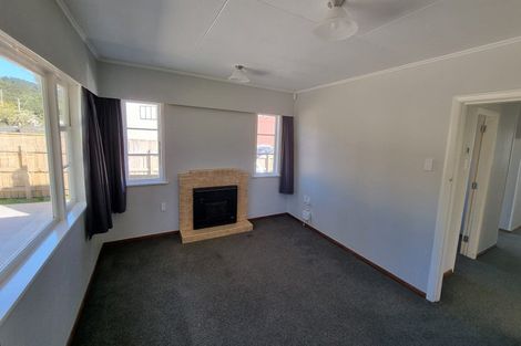Photo of property in 34 Wainuiomata Road, Wainuiomata, Lower Hutt, 5014