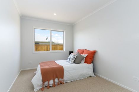 Photo of property in 62a Taranaki Street, Kuripuni, Masterton, 5810