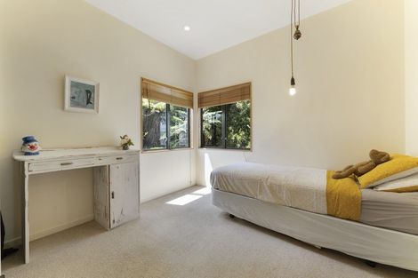 Photo of property in 63 Ranfurly Road, Feilding, 4702