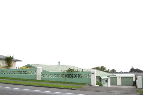 Photo of property in 145 Parklands Avenue, Bell Block, New Plymouth, 4312