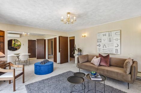 Photo of property in 31 Winara Avenue, Waikanae, 5036