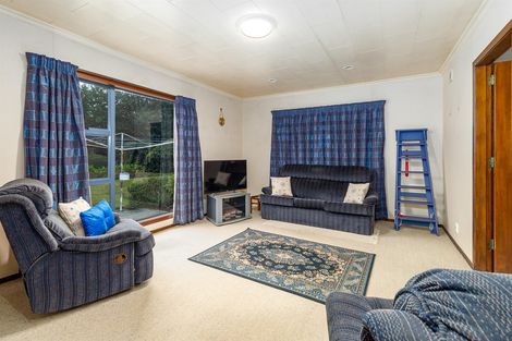 Photo of property in 29 Gray Street, Fairlie, 7925