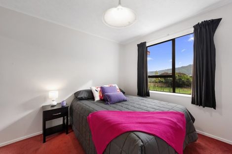 Photo of property in 1178 Fergusson Drive, Clouston Park, Upper Hutt, 5018