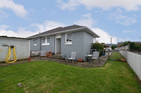 Photo of property in 23 Oban Street, Mosgiel, 9024