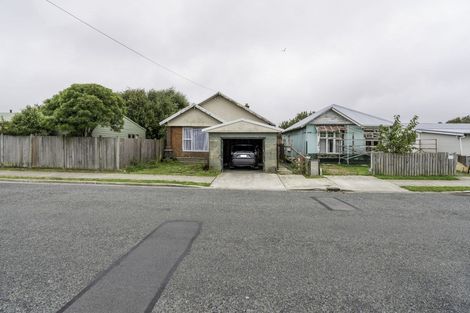 Photo of property in 154 Ettrick Street, Appleby, Invercargill, 9812