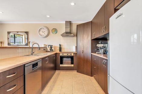 Photo of property in 33 Litchfield Street, Redwoodtown, Blenheim, 7201