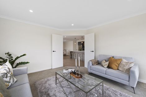 Photo of property in 6 Batham Drive, Matamata, 3400