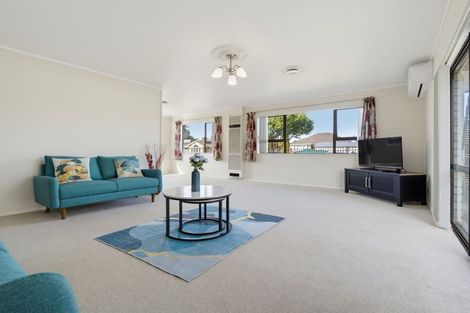 Photo of property in 7b Tilsley Street, Glenholme, Rotorua, 3010