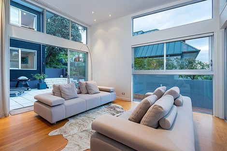 Photo of property in 23 Whitby Crescent, Mairangi Bay, Auckland, 0630