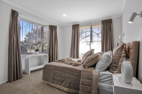 Photo of property in 109 Wilson Street, Hawera, 4610