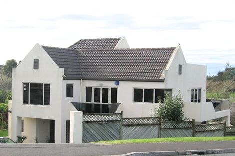 Photo of property in 70 Saint Andrews Terrace, St Andrews, Hamilton, 3200