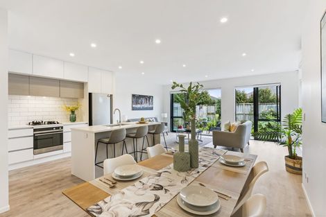 Photo of property in 63 Lusitano Drive, Karaka, Papakura, 2113