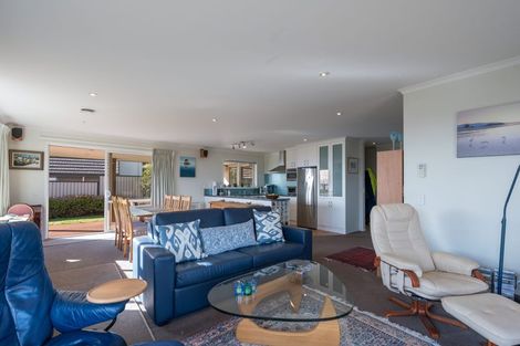 Photo of property in 5 Norfolk Place, Stoke, Nelson, 7011