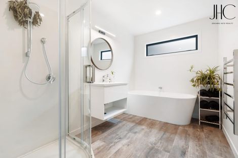 Photo of property in 6 Cassidy Way, Springvale, Alexandra, 9391