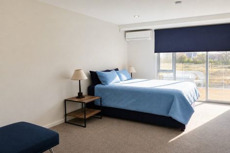 Photo of property in 205/871 Colombo Street, Christchurch Central, Christchurch, 8013